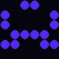 149.5.192.149