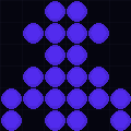 149.5.192.150