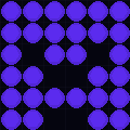 149.5.192.152