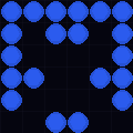 149.5.192.153