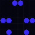 149.5.192.154