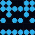 149.5.192.155