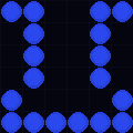 149.5.192.157