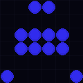 149.5.192.160
