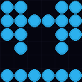 149.5.192.163
