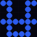 149.5.192.164