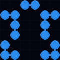 149.5.192.165