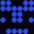 149.5.192.166