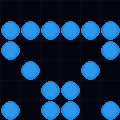 149.5.192.167