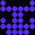 149.5.192.168