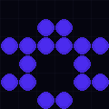 149.5.192.17