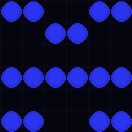 149.5.192.170