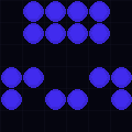 149.5.192.171