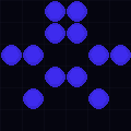 149.5.192.172
