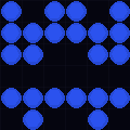 149.5.192.177