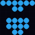 149.5.192.179