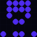 149.5.192.181