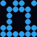 149.5.192.19