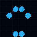 149.5.192.191