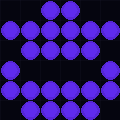 149.5.192.192