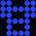 149.5.192.193