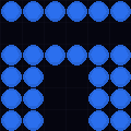 149.5.192.194