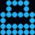 149.5.192.197