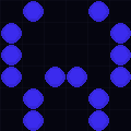 149.5.192.2