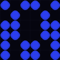 149.5.192.20