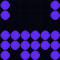149.5.192.200