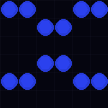 149.5.192.201