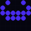 149.5.192.202