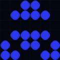 149.5.192.203