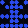 149.5.192.205