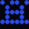 149.5.192.206