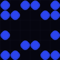 149.5.192.207