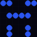 149.5.192.209