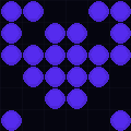 149.5.192.21
