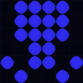 149.5.192.210