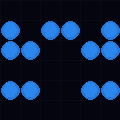 149.5.192.211