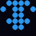 149.5.192.212
