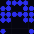 149.5.192.214