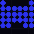 149.5.192.215