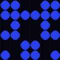 149.5.192.216