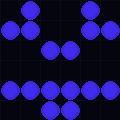 149.5.192.218