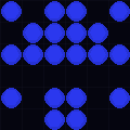 149.5.192.22