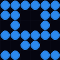 149.5.192.221