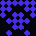 149.5.192.222