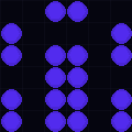 149.5.192.223