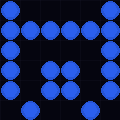 149.5.192.224